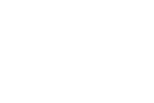 株式会社SKYUS Global